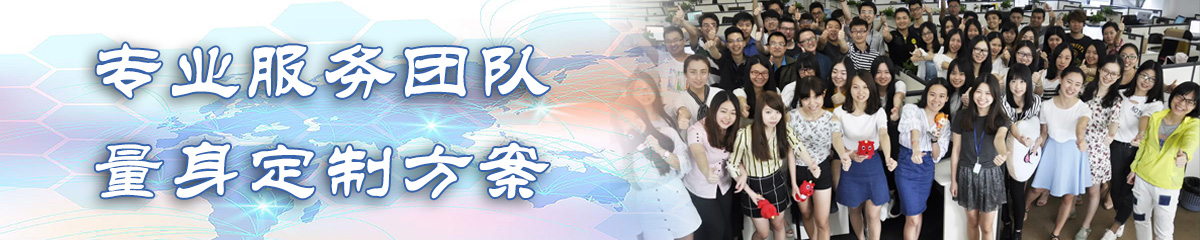 铜陵BI软件 铜陵BI软件